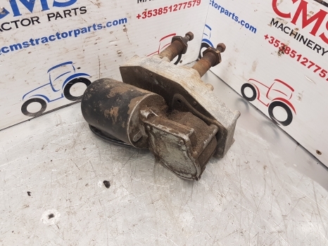 Jcb 412s Doga 24v Wiper Motor 99022, 119954630, 714/30600 - Limpiaparabrisas para Cargadora de ruedas: foto 3 Jcb 412s Doga 24v Wiper Motor 99022, 119954630, 714/30600 - Limpiaparabrisas para Cargadora de ruedas: foto 3