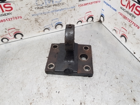 Jcb Tm310, Tm320 Steering Pivot Arm 331/64601, 275/00204, 450/108713 - Dirección para Manipulador telescópico: foto 5 Jcb Tm310, Tm320 Steering Pivot Arm 331/64601, 275/00204, 450/108713 - Dirección para Manipulador telescópico: foto 5