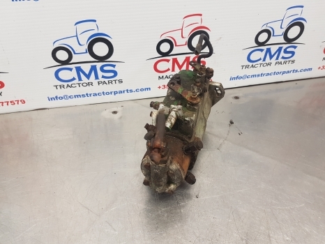 John Deere 2130, 2040, 1640, 1840 Fuel Injection Pump Parts Only Ar72870 - Bomba de combustible para Tractor: foto 3 John Deere 2130, 2040, 1640, 1840 Fuel Injection Pump Parts Only Ar72870 - Bomba de combustible para Tractor: foto 3