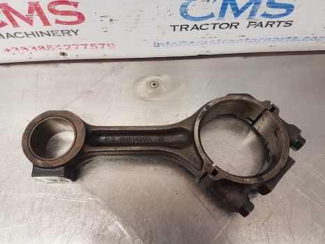 John Deere 2140, 2040, 2650, 2850 Engine Con Rod Re42733, R80032, R113612 - Biela para Tractor: foto 2 John Deere 2140, 2040, 2650, 2850 Engine Con Rod Re42733, R80032, R113612 - Biela para Tractor: foto 2