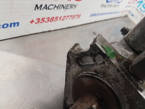 John Deere 3040, 3140 Fuel Injection Pump Parts Only Ar91777 - Bomba de combustible: foto 3 John Deere 3040, 3140 Fuel Injection Pump Parts Only Ar91777 - Bomba de combustible: foto 3