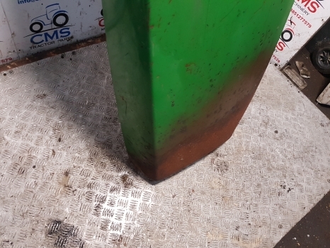 John Deere 6110, 6010, 6110se, 6310se, 6410se Engine Hood, Bonnet Al110328 - Capota para Tractor: foto 4 John Deere 6110, 6010, 6110se, 6310se, 6410se Engine Hood, Bonnet Al110328 - Capota para Tractor: foto 4
