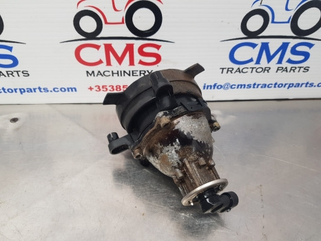John Deere 6115m, 6m , 6r Series, Front Headlight Assy Al209451, - Luz/ Iluminación: foto 3 John Deere 6115m, 6m , 6r Series, Front Headlight Assy Al209451, - Luz/ Iluminación: foto 3