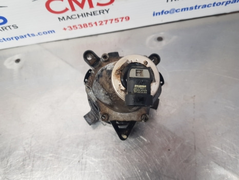 John Deere 6115m, 6m , 6r Series, Front Headlight Assy Al209451, - Luz/ Iluminación: foto 5 John Deere 6115m, 6m , 6r Series, Front Headlight Assy Al209451, - Luz/ Iluminación: foto 5