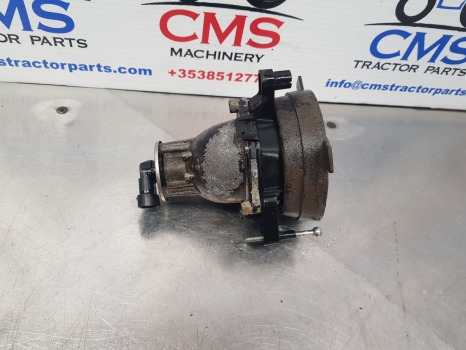 Luz/ Iluminación John Deere 6115m, 6m , 6r Series, Front Headlight Assy Al209451,: foto 6