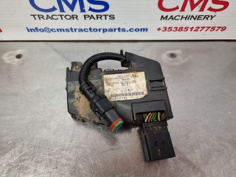 John Deere 6145r, 6m, 6r, Def Tank Wiring Loom Al221129 - Cables/ Alambres: foto 2 John Deere 6145r, 6m, 6r, Def Tank Wiring Loom Al221129 - Cables/ Alambres: foto 2