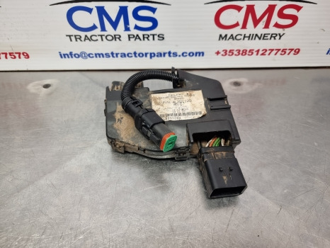 John Deere 6145r, 6m, 6r, Def Tank Wiring Loom Al221129 - Cables/ Alambres: foto 1 John Deere 6145r, 6m, 6r, Def Tank Wiring Loom Al221129 - Cables/ Alambres: foto 1