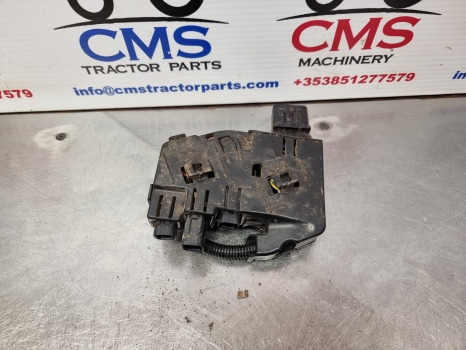 John Deere 6145r, 6m, 6r, Def Tank Wiring Loom Al221129 - Cables/ Alambres: foto 4 John Deere 6145r, 6m, 6r, Def Tank Wiring Loom Al221129 - Cables/ Alambres: foto 4