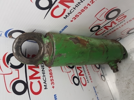 John Deere 6300, 6400, 6125m Hydraulic Assistor Ram Cylinder Al76637, Al110595 - Cilindro hidráulico para Tractor: foto 5 John Deere 6300, 6400, 6125m Hydraulic Assistor Ram Cylinder Al76637, Al110595 - Cilindro hidráulico para Tractor: foto 5