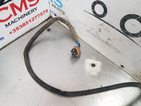 John Deere 6r 185, 6r Series, 6r195, Front Lights Wiring Loom Al237020 - Cables/ Alambres: foto 4 John Deere 6r 185, 6r Series, 6r195, Front Lights Wiring Loom Al237020 - Cables/ Alambres: foto 4