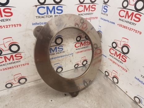 John Deere 6r Series 6215r, 6210r, 6170r Brake Piston 6210r Brake Plate R305525 - Piezas de freno para Tractor: foto 1 John Deere 6r Series 6215r, 6210r, 6170r Brake Piston 6210r Brake Plate R305525 - Piezas de freno para Tractor: foto 1