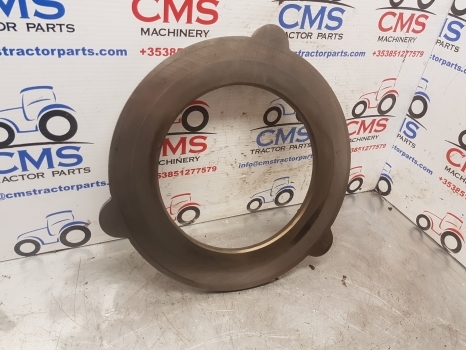 John Deere 6r Series 6215r, 6210r, 6170r Brake Piston 6210r Brake Plate R305525 - Piezas de freno para Tractor: foto 3 John Deere 6r Series 6215r, 6210r, 6170r Brake Piston 6210r Brake Plate R305525 - Piezas de freno para Tractor: foto 3