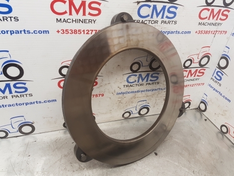 John Deere 6r Series 6215r, 6210r, 6170r Brake Piston R323621, R538229 - Piezas de freno para Tractor: foto 3 John Deere 6r Series 6215r, 6210r, 6170r Brake Piston R323621, R538229 - Piezas de freno para Tractor: foto 3