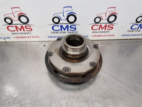 John Deere 7700, 6810,7810, 7910, Clutch Pack Re51640, R84061 - Embrague y piezas: foto 2 John Deere 7700, 6810,7810, 7910, Clutch Pack Re51640, R84061 - Embrague y piezas: foto 2