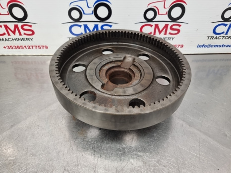 John Deere 7700, 7710, 7810, 7800, Transmission Gear Re35519, R94702 - Transmisión: foto 5 John Deere 7700, 7710, 7810, 7800, Transmission Gear Re35519, R94702 - Transmisión: foto 5