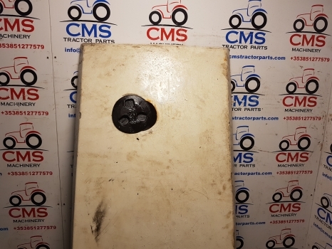 Lamborghini 1106 4wd, 1306 Engine Hood, Bonnet 0.287.7210.3/30, 0.287.7210.3/60 - Capota para Tractor: foto 4 Lamborghini 1106 4wd, 1306 Engine Hood, Bonnet 0.287.7210.3/30, 0.287.7210.3/60 - Capota para Tractor: foto 4