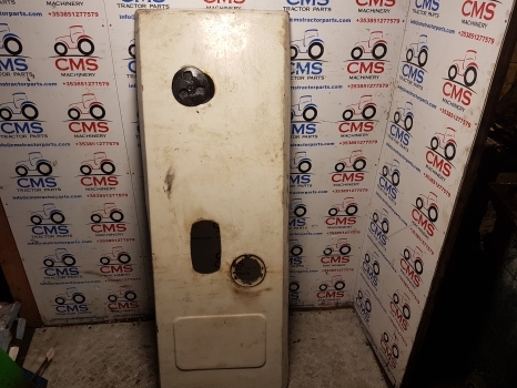 Lamborghini 1106 4wd, 1306 Engine Hood, Bonnet 0.287.7210.3/30, 0.287.7210.3/60 - Capota para Tractor: foto 1 Lamborghini 1106 4wd, 1306 Engine Hood, Bonnet 0.287.7210.3/30, 0.287.7210.3/60 - Capota para Tractor: foto 1