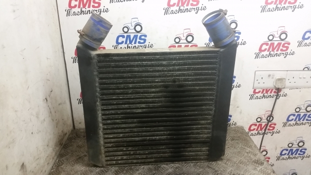 Landini Mythos Series 115 Engine Air Intercooler 3669618m91, 3683629m91 - Intercooler para Tractor: foto 1 Landini Mythos Series 115 Engine Air Intercooler 3669618m91, 3683629m91 - Intercooler para Tractor: foto 1