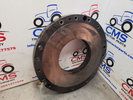 Landini X7-145, X7-185 Mccormick Xtx165, Xtx145 Brake Plate 709654a1, 709654a2 - Piezas de freno para Maquinaria agrícola: foto 3 Landini X7-145, X7-185 Mccormick Xtx165, Xtx145 Brake Plate 709654a1, 709654a2 - Piezas de freno para Maquinaria agrícola: foto 3