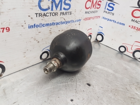 Manitou Mrt 2540 Bosch Hydraulic Accumulator 531602655, 708041 - Hidráulica para Manipulador telescópico: foto 3 Manitou Mrt 2540 Bosch Hydraulic Accumulator 531602655, 708041 - Hidráulica para Manipulador telescópico: foto 3