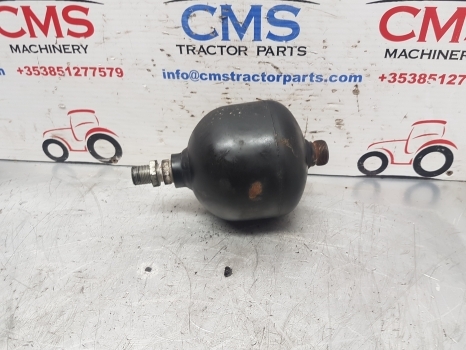 Manitou Mrt 2540 Bosch Hydraulic Accumulator 531602655, 708041 - Hidráulica para Manipulador telescópico: foto 2 Manitou Mrt 2540 Bosch Hydraulic Accumulator 531602655, 708041 - Hidráulica para Manipulador telescópico: foto 2