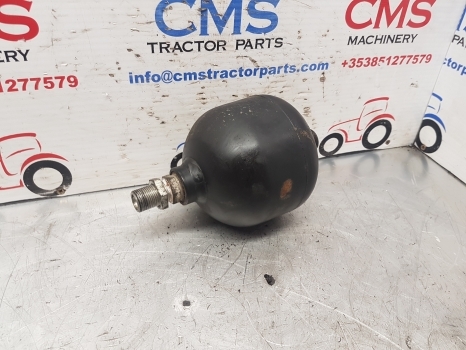 Manitou Mrt 2540 Bosch Hydraulic Accumulator 531602655, 708041 - Hidráulica para Manipulador telescópico: foto 1 Manitou Mrt 2540 Bosch Hydraulic Accumulator 531602655, 708041 - Hidráulica para Manipulador telescópico: foto 1