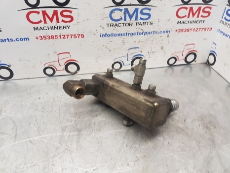 Manitou Mrt 2540 Hydraulic Manifold - Hidráulica para Manipulador telescópico: foto 3 Manitou Mrt 2540 Hydraulic Manifold - Hidráulica para Manipulador telescópico: foto 3