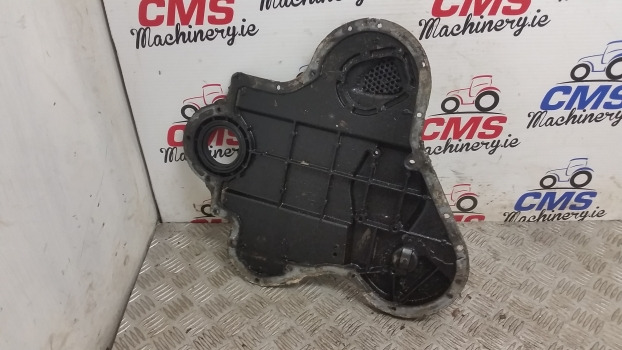 Massey Ferguson 135, 140, 145, 150 Ad3.152 Engine Timing Cover 90563 - Motor y piezas: foto 2 Massey Ferguson 135, 140, 145, 150 Ad3.152 Engine Timing Cover 90563 - Motor y piezas: foto 2