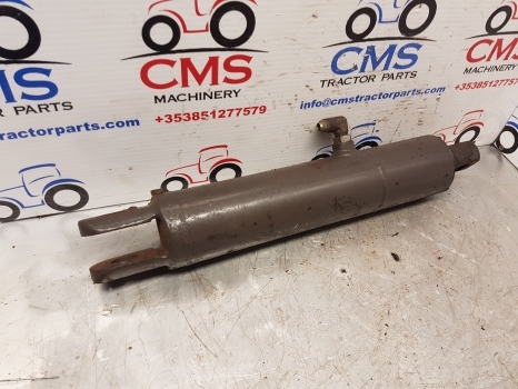 Massey Ferguson 6100, 6200 Ser. 6160 Hydraulic Lift Assistor Cylinder 3617433m91 - Cilindro hidráulico para Tractor: foto 2 Massey Ferguson 6100, 6200 Ser. 6160 Hydraulic Lift Assistor Cylinder 3617433m91 - Cilindro hidráulico para Tractor: foto 2