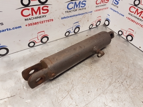 Massey Ferguson 6100, 6200 Ser. 6160 Hydraulic Lift Assistor Cylinder 3617433m91 - Cilindro hidráulico para Tractor: foto 4 Massey Ferguson 6100, 6200 Ser. 6160 Hydraulic Lift Assistor Cylinder 3617433m91 - Cilindro hidráulico para Tractor: foto 4