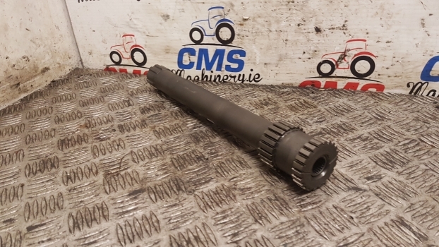 Massey Ferguson 690, 698, 699, 285, 298 Pto Shaft 1866533m1 - Transmisión para Tractor: foto 4 Massey Ferguson 690, 698, 699, 285, 298 Pto Shaft 1866533m1 - Transmisión para Tractor: foto 4
