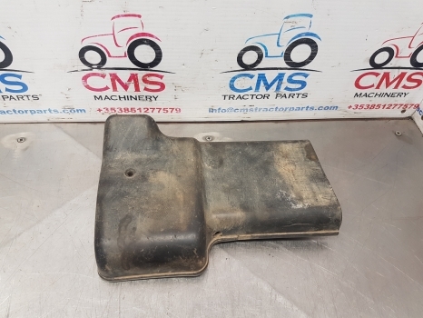 New Holland Case Fiat Tm150, 60, Mtm140 Cab Dashboard Panel 82007772, 82014494 - Salpicadero para Tractor: foto 1 New Holland Case Fiat Tm150, 60, Mtm140 Cab Dashboard Panel 82007772, 82014494 - Salpicadero para Tractor: foto 1