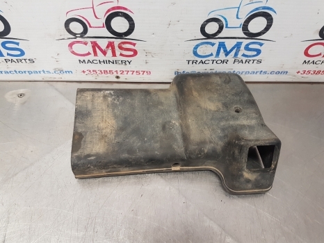 New Holland Case Fiat Tm150, 60, Mtm140 Cab Dashboard Panel 82007772, 82014494 - Salpicadero para Tractor: foto 2 New Holland Case Fiat Tm150, 60, Mtm140 Cab Dashboard Panel 82007772, 82014494 - Salpicadero para Tractor: foto 2