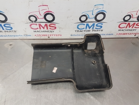 New Holland Case Fiat Tm150, 60, Mtm140 Cab Dashboard Panel 82007772, 82014494 - Salpicadero para Tractor: foto 3 New Holland Case Fiat Tm150, 60, Mtm140 Cab Dashboard Panel 82007772, 82014494 - Salpicadero para Tractor: foto 3