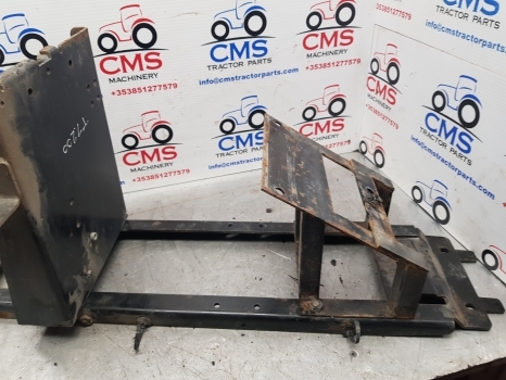 New Holland Case Puma 145, T7.200 Hood Support Assy 84337706, 84485123, 84268312 - Capota para Tractor: foto 3 New Holland Case Puma 145, T7.200 Hood Support Assy 84337706, 84485123, 84268312 - Capota para Tractor: foto 3