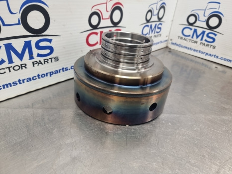 New Holland Case Tm, Mxm Tm125 Transmission Clutch B Housing 5166540, 5171195 - Embrague y piezas para Tractor: foto 3 New Holland Case Tm, Mxm Tm125 Transmission Clutch B Housing 5166540, 5171195 - Embrague y piezas para Tractor: foto 3