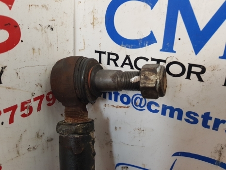 New Holland Case Tsa, Mxu Ts115a Delta Front Axle Steering Track Rod 5196358 - Barra de acoplamiento para Tractor: foto 2 New Holland Case Tsa, Mxu Ts115a Delta Front Axle Steering Track Rod 5196358 - Barra de acoplamiento para Tractor: foto 2