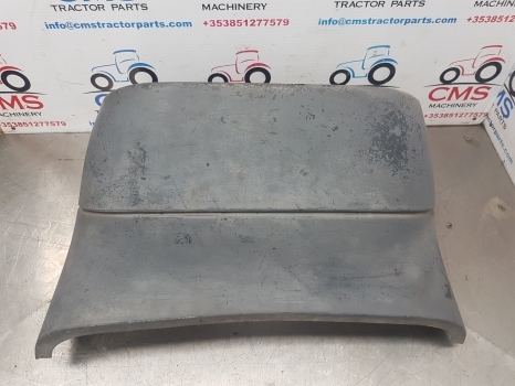 New Holland Fiat Cab Dashboard Panel 82006096, 82003614, 82003616, 82003620 - Salpicadero para Tractor: foto 2 New Holland Fiat Cab Dashboard Panel 82006096, 82003614, 82003616, 82003620 - Salpicadero para Tractor: foto 2