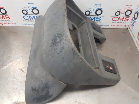 New Holland Fiat Cab Dashboard Panel 82006096, 82003614, 82003616, 82003620 - Salpicadero para Tractor: foto 3 New Holland Fiat Cab Dashboard Panel 82006096, 82003614, 82003616, 82003620 - Salpicadero para Tractor: foto 3