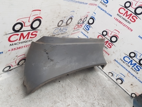 New Holland Fiat Tm, 60, Mtm140 Cab Dashboard Panel 82003620, 82009003 - Salpicadero para Tractor: foto 2 New Holland Fiat Tm, 60, Mtm140 Cab Dashboard Panel 82003620, 82009003 - Salpicadero para Tractor: foto 2