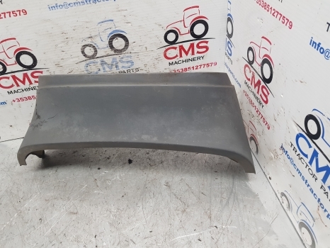 New Holland Fiat Tm, 60, Mtm140 Cab Dashboard Panel 82003620, 82009003 - Salpicadero para Tractor: foto 3 New Holland Fiat Tm, 60, Mtm140 Cab Dashboard Panel 82003620, 82009003 - Salpicadero para Tractor: foto 3