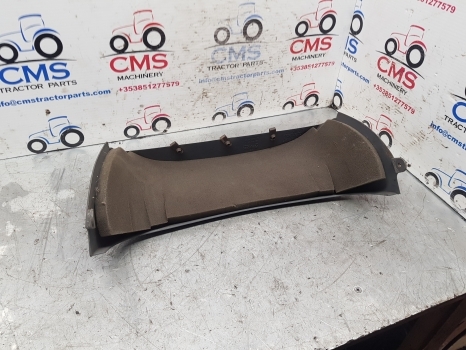 New Holland Fiat Tm, 60, Mtm140 Cab Dashboard Panel 82003620, 82009003 - Salpicadero para Tractor: foto 5 New Holland Fiat Tm, 60, Mtm140 Cab Dashboard Panel 82003620, 82009003 - Salpicadero para Tractor: foto 5