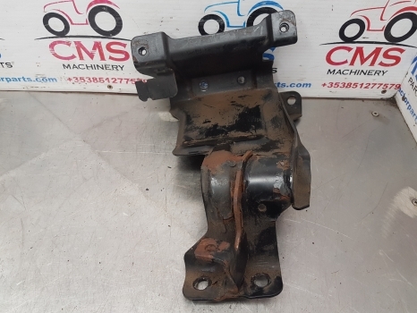 New Holland T5.95, T4.85, T4.75, Case Farmall 105a Engine Hood Support 84538400 - Capota para Tractor: foto 5 New Holland T5.95, T4.85, T4.75, Case Farmall 105a Engine Hood Support 84538400 - Capota para Tractor: foto 5