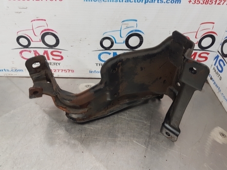 New Holland T5.95, T4.85, T4.75, Case Farmall 105a Engine Hood Support 84538400 - Capota para Tractor: foto 3 New Holland T5.95, T4.85, T4.75, Case Farmall 105a Engine Hood Support 84538400 - Capota para Tractor: foto 3