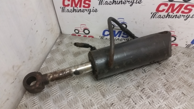 New Holland T7, T6000 Series T6050 Lift Cylinder D115mm 87380800 - Cilindro hidráulico para Tractor: foto 3 New Holland T7, T6000 Series T6050 Lift Cylinder D115mm 87380800 - Cilindro hidráulico para Tractor: foto 3