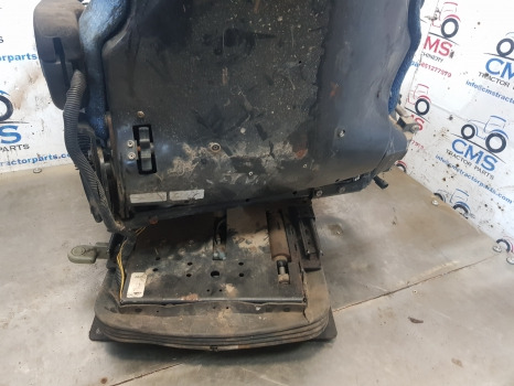Asiento para Maquinaria agrícola New Holland T7040, T7000, T7030, T7050, Driver Seat Assy Parts Only 87646744: foto 9