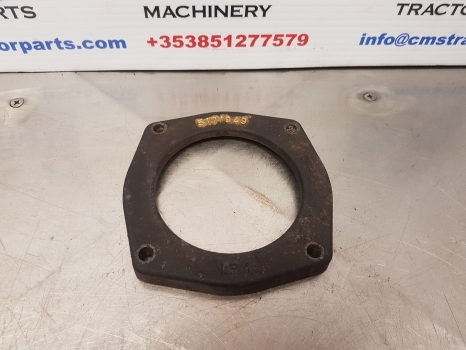 New Holland T7040, Tm, Case Puma, Mxm. Transmission Cover 5171949 - Caja de cambios y piezas para Tractor: foto 1 New Holland T7040, Tm, Case Puma, Mxm. Transmission Cover 5171949 - Caja de cambios y piezas para Tractor: foto 1