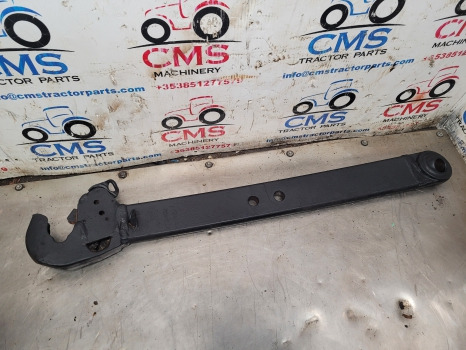 New Holland Tm, 60 Case Mxm Series Mxm120, Tm140 Lift Arm Lhs 47125912 - Suspensión: foto 1 New Holland Tm, 60 Case Mxm Series Mxm120, Tm140 Lift Arm Lhs 47125912 - Suspensión: foto 1