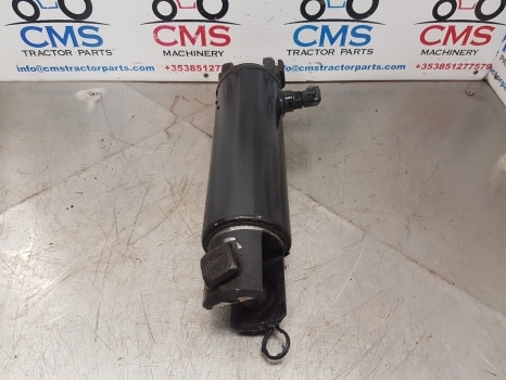 New Holland Tm130, 140 T7, Tm, Tm7000 Series Lift Assist Cylinder 47125823 - Cilindro hidráulico para Tractor: foto 3 New Holland Tm130, 140 T7, Tm, Tm7000 Series Lift Assist Cylinder 47125823 - Cilindro hidráulico para Tractor: foto 3