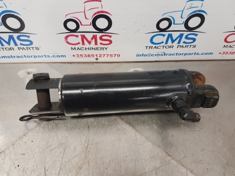New Holland Tm130, 140 T7, Tm, Tm7000 Series Lift Assist Cylinder 47125823 - Cilindro hidráulico para Tractor: foto 2 New Holland Tm130, 140 T7, Tm, Tm7000 Series Lift Assist Cylinder 47125823 - Cilindro hidráulico para Tractor: foto 2